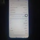 ايفون 15 بروماكس صينى