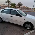 تويوتا كامري مديل 2006 للبيع