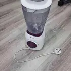 خلاط من PHILPS بحالة ممتازة