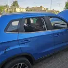 فاو بسترن x40 2019