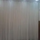 ديكورات داخليه ستاير ويفي اناره تصاميم ابواب شبابيك المنيوم