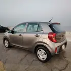 بيكانتو 2020 نص فل