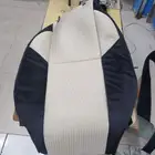 تنجيد جميع انواع السيارات