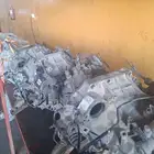 كامري قير عادي