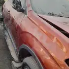 شيري تيقو 5 موديل 2017