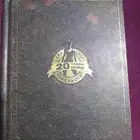 شريط TOMB RAUDE نسخه نادره و في ضمان اسبوع