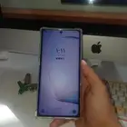 سامسونج نوت 10
