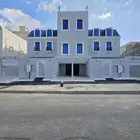 للبيع بنتهاوس تشطيب فاخر (دور وملحق روف)عنددوارحديقة المليون