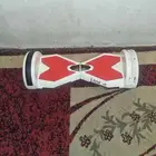 سكوتر توازن الذكي