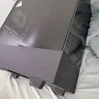 كيس nzxt h510 elite