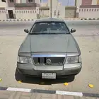 فورد جراند ماركيز 2003