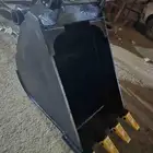 بكت بكلين قراف بكلين فراف عرجة