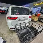 سله عفش سيارات