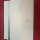 راوتر هواوى نظيف جميع الشبكات