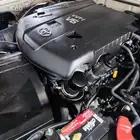 مكينة شاص برادو