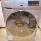 غساله توماتيك 12 كيلو