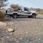 شاص للبيع موديل 16