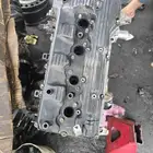مكان مع التركيب