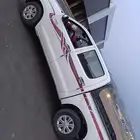 هيلكس 2013 غمارتين