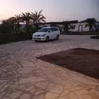 توصيل مشاوير داخل المزاحمية وخارجها الرياض ضرما الجله القويع