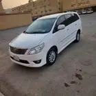 توصيل