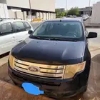 فورد ادج 2010 limited للبيع على السوم