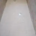 معلم مبلط باكستانى شغل سراميك برسلان شغل في تبوك