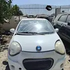 جيلي باندة 2016 قطع غيار