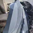شنطة كورلا 2020