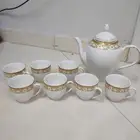 اواني منزليه