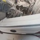 فورد فيوجن 2018