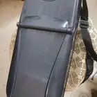جازان قريه صنبه