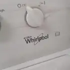 للبيع نشافة ملابس ويرلبول