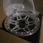 جنوط سييرا وسلفرادو 6 مسامير صيني كوبي 1 اصلي