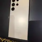 جوال سامسونج الترا S23 ULTRA 256