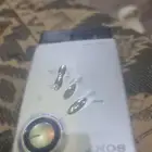 جهاز للبيع