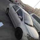 كورولا موديل 2005