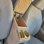 تكاية صني 23