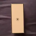 روج شانيل و عطر غيرلان للبيع