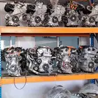 مكاين سيارات صينيه
