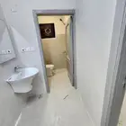 للايجار شقه في السويدي
