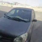 تويوتا ايكو 2004