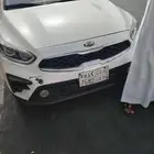 توصيل موظفات توصيل طلاب جده حي السلامه الربوه الثمانين الروض