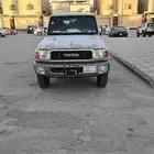 شاص 2021