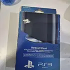 ستاند سوني 3