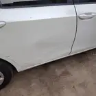 الشفط بدون بوية