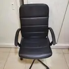 كرسي مكتب للبيع