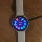 ساعة سامسونج ووتش 2