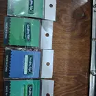 مطابع دعايه واعلان