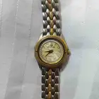 ساعة ويسترن